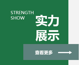 實力展示